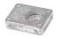 SZ93A Анод цинковый Suzuki DF150-300AP OEM: 55321-93J01 anod-cinkovyy-suzuki-df150-300ap_648345 миниатюра