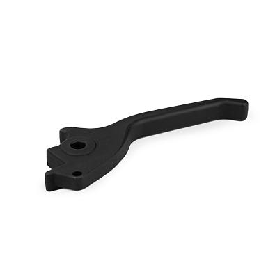 SM-08584-SL Рукоятка тормоза, комплект Sledex для Arctic-Cat/Polaris (заменяет SM-08151) SM-08584 topsports_SM-08584_3