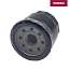 AT-MZ1424 Масляный фильтр YAMAHA F15-60/ HONDA BF8-60 OEM: 5GH-13440-50, 15400-PFB-014 (Mizashi) AT-MZ1424_2 миниатюра