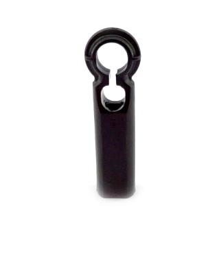 682-41237-00 Наконечник троса для YAMAHA 9.9-250/F30-225 (оригинал) 6824123700