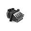 SM-07090-SL Клапан лепестковый впускной в сборе Sledex для Ski-Doo SM-07090 topsports_SM-07090_4 миниатюра