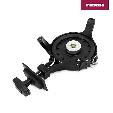 SC-OT303 Стартер ручной Tohatsu/Mercury OEM: 3B2-05000-1/8M0060215 (MIZASHI) 89dbe54ec7cd11ed912440b0765b12ab_a24981f80c1111ee800e40b0765b12ab-700x700