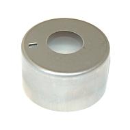 688443220000 688-44322-00 Стакан помпы для YAMAHA 60-90 (оригинал)