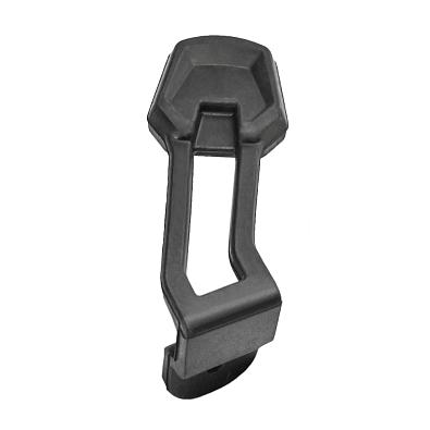 SM-12510-SL Крепление пластика Sledex для Ski-Doo OEM: 517304919 topsports_SM-12510_3