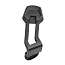 SM-12510-SL Крепление пластика Sledex для Ski-Doo OEM: 517304919 topsports_SM-12510_3 миниатюра