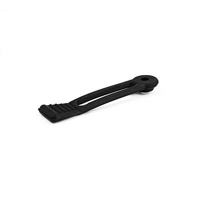 12-134-01-SL Крепление пластика Sledex для Yamaha VK 540 OEM: 8V0-77171-00 topsports_12-134-01_2