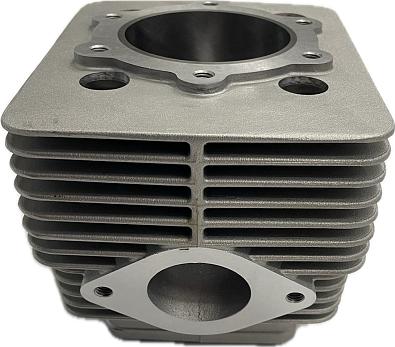 SM-09607 Цилиндр для снегоходов YAMAHA Viking 540, с чугунной гильзой OEM: 83R-11311-00 (SPI) SM-09607_4