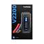 V2200 Пусковое устройство TOPDON V2200 V2200_9 миниатюра