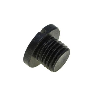 5512893J10000 55128-93J10 Пробка редуктора для SUZUKI DF150-300/JOHNSON   OEM: 55128-93J00, 5035151  55128-93J10-000