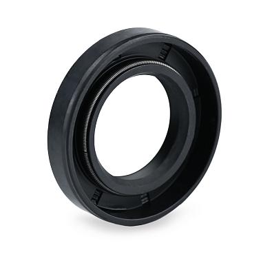 SM-03194-SL Комплект подшипников КПП Sledex для Yamaha SM-03194 SM-03194_e8b43f3ceb31bb60194de339cff1d1d7