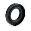 SM-03194-SL Комплект подшипников КПП Sledex для Yamaha SM-03194 SM-03194_e8b43f3ceb31bb60194de339cff1d1d7 миниатюра