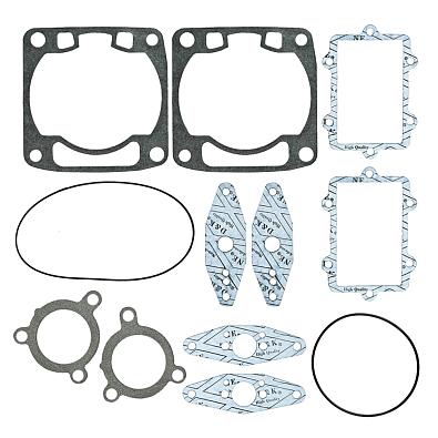 09-711275-SL Комплект прокладок полный Sledex для Arctic Cat 600LC topsports_09-711275_3