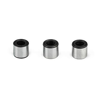 SM-03248-SL Ремкомплект ведущего вариатора Sledex для Yamaha SM-03248 topsports_SM-03248_4