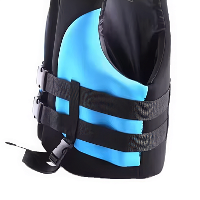 SK-AG18004-XXS-SL Жилет спасательный Skipper AG18004 Blue&Black, XXS topsports_SK-AG18004-XXS_4