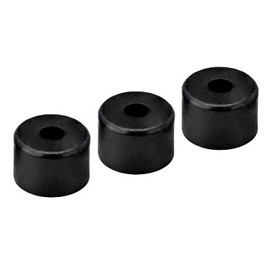 SK24800-ZZ5-A22-SL SK24800-ZZ5-A Пульт ДУ Skipper для Honda с кнопкой гидроподъема topsports_SK24800-ZZ5-A22_7