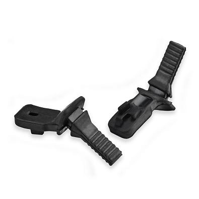 SM-06019-SL Крепление пластика Sledex для Ski-Doo SM-06019 topsports_SM-06019_3