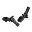 SM-06019-SL Крепление пластика Sledex для Ski-Doo SM-06019 topsports_SM-06019_3 миниатюра