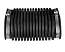 3888916 Гофра выхлопная для VOLVO PENTA SX-A & DPS-A (43.950.08, 18-1076) (оригинал) 3888916!!! миниатюра