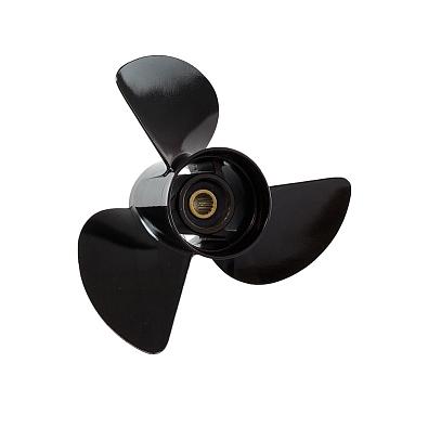 SK3221-3116-12-SL Винт гребной Skipper Ultima для Yamaha 25-60HP 11 5/8", шаг 12" topsports_SK3221-3116-12_2