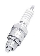 7426 BP5HA Свеча зажигания NGK BP5HA/7426