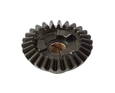 6N0-G5560-00 6N0-G5560-00-T Шестерня переднего хода (27 зубьев) для YAMAHA 6C/8C   OEM: 6G1-45560-00 6N0-G5560-00