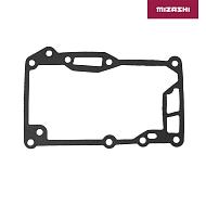 SC-GS550 Прокладка дейдвуда Golfstream/HDX/Mercury/Mariner/Parsun/Tohatsu/Toyama SC-GS550