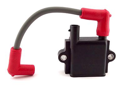 856991A1 Комплект катушки для MERCURY 110-255 DFI   OEM: 339-850227, 18-5187 (Quicksilver) 856991A1-1