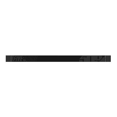 F02013000-000-051-SL Очки 509 Sinister XL7 без подогрева (Black Ops) topsports_F02013000-000-051_2