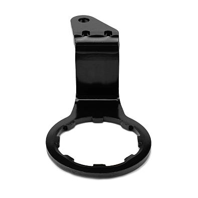 SM-08380-SL Рычаг поворотный левый Sledex для Ski-Doo topsports_SM-08380_2
