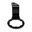 SM-08380-SL Рычаг поворотный левый Sledex для Ski-Doo topsports_SM-08380_2 миниатюра