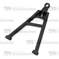 SM-08674L Нижний рычаг левый Polaris SM-08674L
