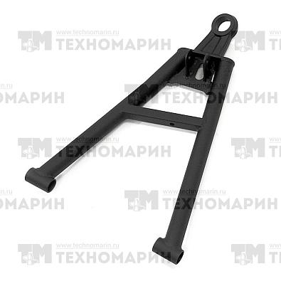 SM-08674L Нижний рычаг левый Polaris SM-08674L tm_SM-08674L-TM_1