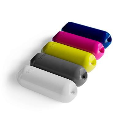 MFC15434 Кранец 150х430 мм Compact белый (Buoy,Россия) MFC15434_2