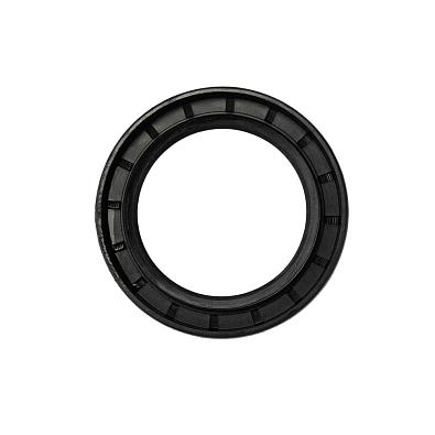 SM-03206-SL Комплект подшипников КПП Sledex для Arctic Cat SM-03206 SM-03206_5cc0908df7bf1309d8c3b0f5ed615cfe