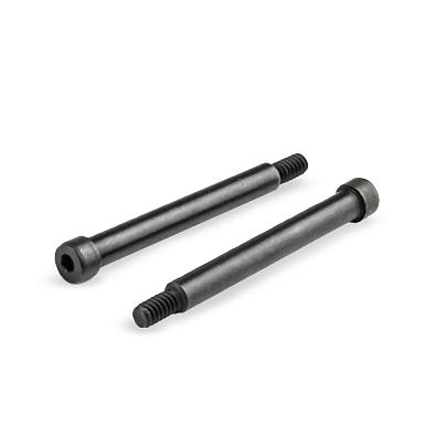 SM-03087-SL Ремкомплект вариатора (узкие ролики) Sledex для Polaris topsports_SM-03087_4