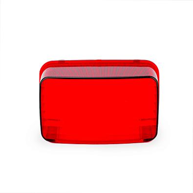 SM-01109A-SL Линза стоп-сигнала Sledex для Yamaha topsports_SM-01109A_2