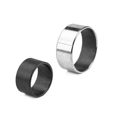 SM-03090-3-SL Ремкомплект вариатора Sledex для Yamaha 500/600/700 SM-03090-3 SM-03090-3_bfe502ed474e1a1c2ed8f74d619f8fa7