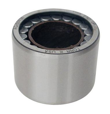 42647A1 Подшипник приводного вала (нижний) для MERCRUISER/JOHNSON/EVINRUDE/OMC  OEM: 387817/18-1117/ 31-42647A1