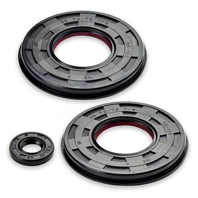 09-711297-SL Комплект прокладок полный Sledex для Polaris 600 09-711297 topsports_09-711297_6