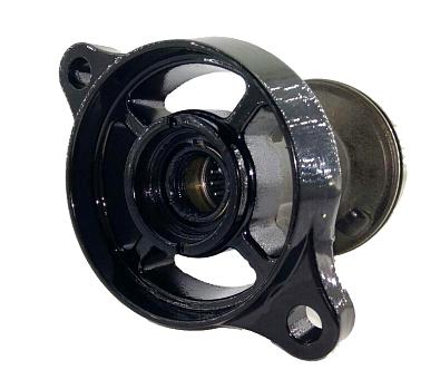 8M0070880 Корпус подшипников гребного вала (в сборе) для MERCURY/TOHATSU 25/30   OEM: 346Q601018/346 photo_2018-01-08_14-32-23