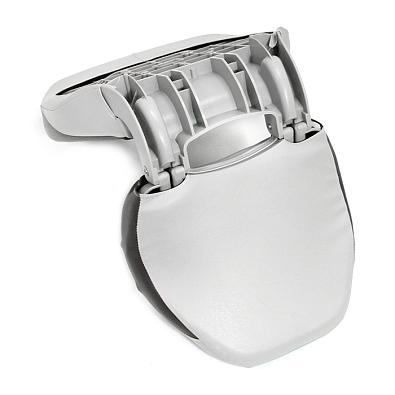 75195GCC Сиденье мягкое складное Pro Angler Ergonomic Boat Seat, серо-чёрное (Newstarmarine) 745f2e82151a11eb3c8f40b0765b12ab_6d9114b6ea2711ebc49a40b0765b12ab-700x700