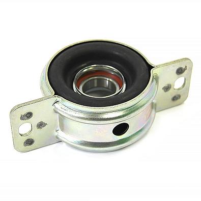 AT-08955 Подвесной подшипник кардана Polaris (Bronco ATV) aff7a860bd0a11ea07992cfda1bf577d_d85ccba0dabc11ed82ac40b0765b12ab-700x700