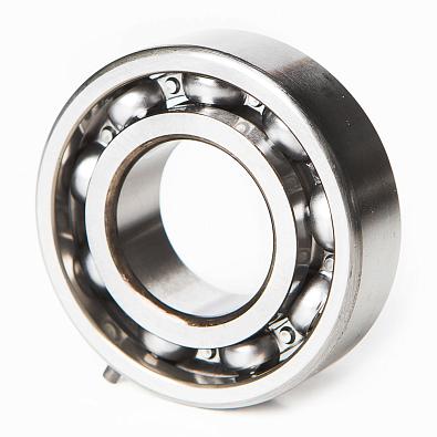 SK09262-25078-SL Подшипник коленвала Skipper для SUZUKI 9.9/15, 25х52х15 topsports_SK09262-25078_3