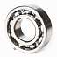 SK09262-25078-SL Подшипник коленвала Skipper для SUZUKI 9.9/15, 25х52х15 topsports_SK09262-25078_3 миниатюра