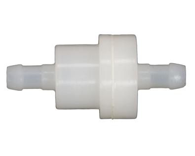 646-24251-02 Фильтр топливный для YAMAHA 4-8/100-250/F4-9.9 OEM: 18-7713, 35-80365M (оригинал) 646-24251-02-00