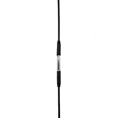 SM-05203-SL Трос газа Sledex для Arctic Cat SM-05203 SM-05203_81734f73445722035e090b18767fcdb5