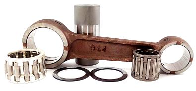 12161-94400 12161-94400-KIT_T Шатунная сборка для SUZUKI DT40/50/55/60/65 12161-94400-1