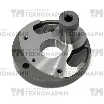 SM-09360 Щека коленвала Arctic Cat (MAG) OEM: 3006-505, 3007-438 (SPI) НоменклатураПрисоединенныеФайлы