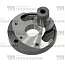 SM-09360 Щека коленвала Arctic Cat (MAG) OEM: 3006-505, 3007-438 (SPI) НоменклатураПрисоединенныеФайлы миниатюра