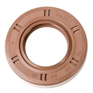 SK09283-30064-SL Сальник коленвала Skipper для Suzuki DT20-30, верхний 30х55х10  OEM: 09283-30L03 topsports_SK09283-30064_2